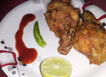 somalia/lughaya-beach/restaurant/the-village-restaurant