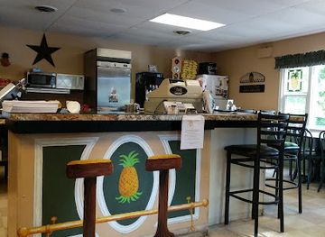 connecticut/naugatuck-valley/restaurant/coddington-s-on-meadow