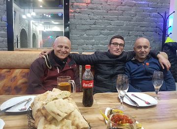 georgia/samegrelo-zemo-svaneti/restaurant/lakada