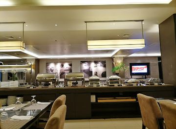 philippines/cagayan-de-oro/restaurant/misto-at-seda-centrio