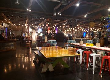 arizona/phoenix/restaurant/the-duce