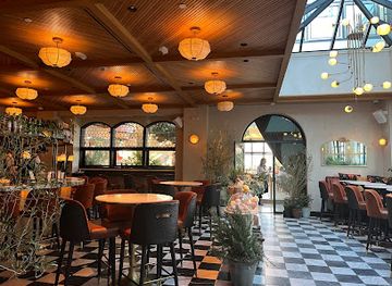 california/hollywood/sunset-strip/restaurant/lavo-los-angeles