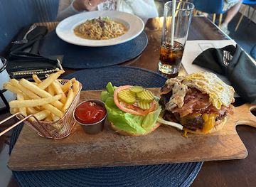 the-bahamas/nassau/restaurant/the-london-bahamas