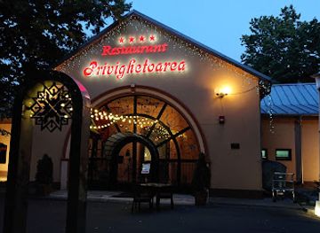 romania/braila/restaurant/restaurant-privighetoarea-braila