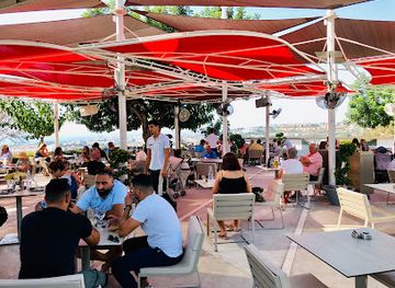 cyprus/paphos/restaurant/muse