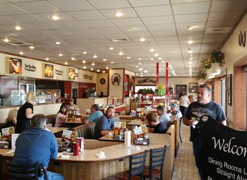 wyoming/laramie/restaurant/iron-skillet