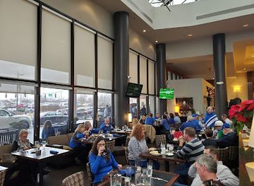 kentucky/lexington/restaurant/bluefire-bar-grill