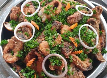 cameroon/bamenda-highlands/restaurant/all-aroma
