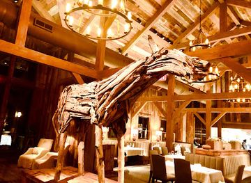 north-carolina/blue-ridge-mountains/restaurant/artisanal-restaurant