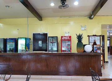 philippines/northern-mindanao/restaurant/del-monte-clubhouse