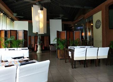 jamaica/kingston/restaurant/majestic-japanese-restaurant