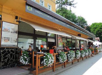 poland/stolowe-mountains/restaurant/cudova-bistro