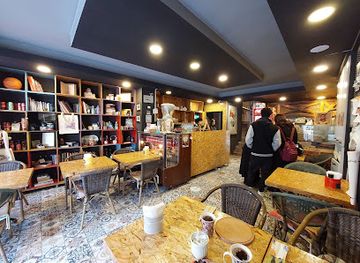 turkiye/antalya/restaurant/rokka-pizza-falafel