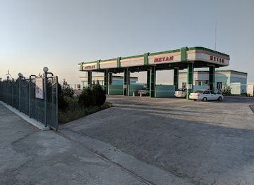 uzbekistan/khorezm-region/restaurant/kafe-motel-ruxshona-xamid