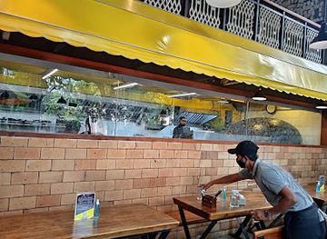 india/deccan-plateau/restaurant/le-plaisir