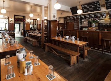 germany/frankfurt/restaurant/gaststatte-atschel