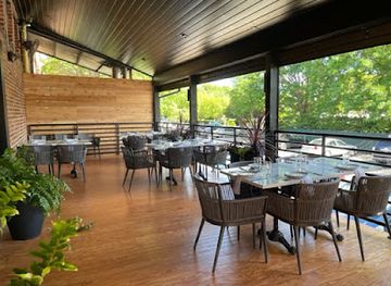 tennessee/chattanooga/northshore/restaurant/frazier-five-dime