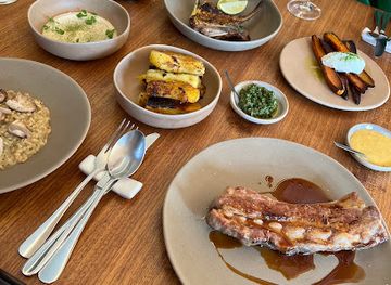 brazil/southeast-region/restaurant/corrutela