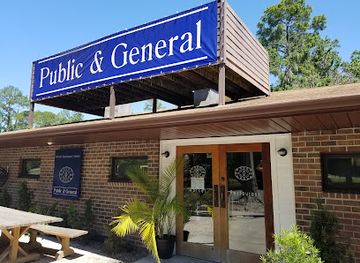 florida/gainesville/restaurant/public-general-restaurant