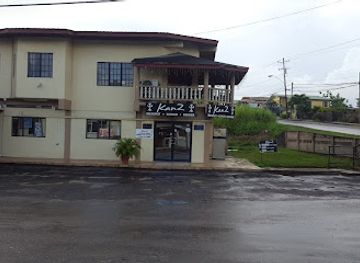 trinidad-and-tobago/nariva/restaurant/kanz-restaurant