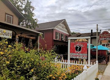 new-york/catskill-mountains/restaurant/brio-s