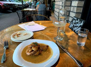 oregon/polk-county/restaurant/zydeco-kitchen-cocktails