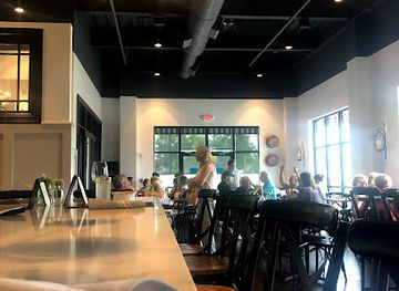 south-carolina/mauldin/restaurant/stella-s-southern-brasserie