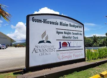 guam/asan-beach-park/restaurant/simply-food