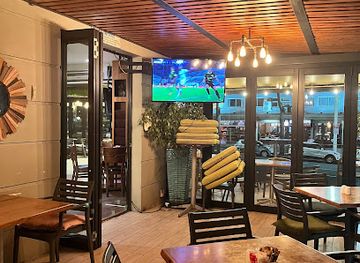 south-africa/durban/restaurant/next-chapter-restaurant