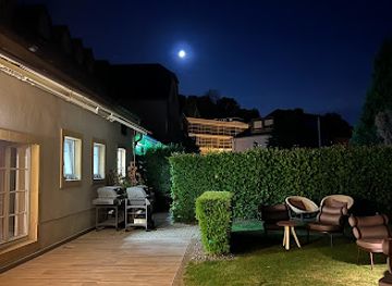 luxembourg/red-lands/restaurant/les-jardins-d-anais