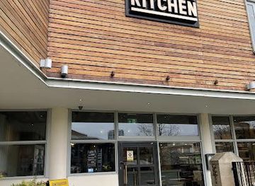 united-kingdom/norwich/restaurant/gourmet-burger-kitchen-gbk