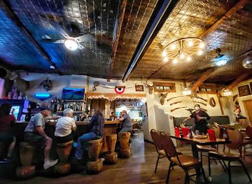 new-mexico/los-alamos/restaurant/los-ojos-restaurant-saloon