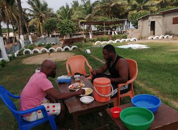 togo/agbodrafo/restaurant/cview-agbodrafo