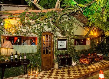 brazil/fortaleza/restaurant/moranga-bistro