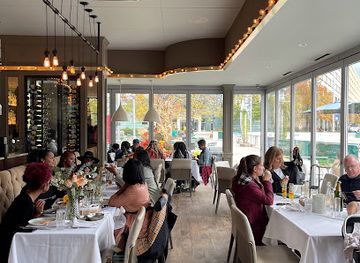 michigan/detroit/downtown-detroit/restaurant/parc