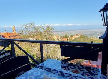 georgia/sighnaghi/restaurant/uncharted-cafe