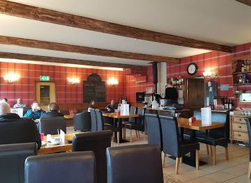 united-kingdom/lanarkshire/restaurant/stables-bistro