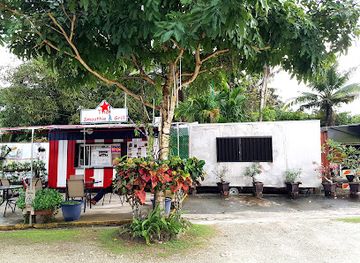 guam/agat/restaurant/thai-smoothie-and-grill