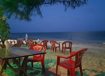 kenya/malindi/restaurant/bluekey-restaurant