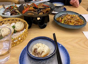 australia/canberra/dickson/restaurant/chic-gourmet