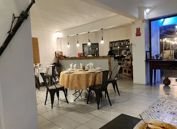 mauritius/flic-en-flac/restaurant/lao-fang-zi-restaurant