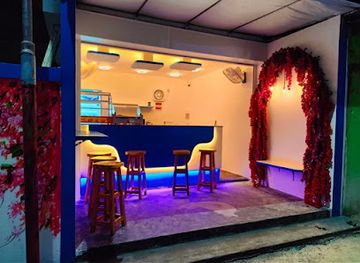 maldives/guraidhoo/restaurant/ocean-coffee-maldives