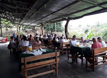 costa-rica/sarapiqui/restaurant/palmitour
