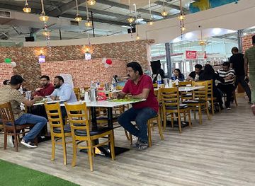 united-arab-emirates/fujairah/restaurant/bell-pepper-restaurant