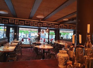 sweden/varmland/restaurant/nonna-grassa