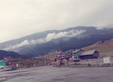 india/gulmarg/restaurant/punjabi-rasoi-veg-and-jain-foods