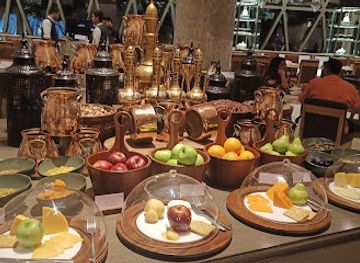 india/kolkata/restaurant/jw-kitchen