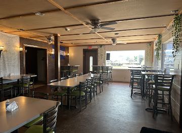 alabama/foley/restaurant/la-esquinita-catracha