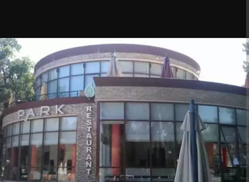 azerbaijan/sumqayit/restaurant/park-restoran-sumqayit