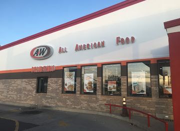 utah/blanding/restaurant/canyon-country-bowling-center-and-a-w-restaurant